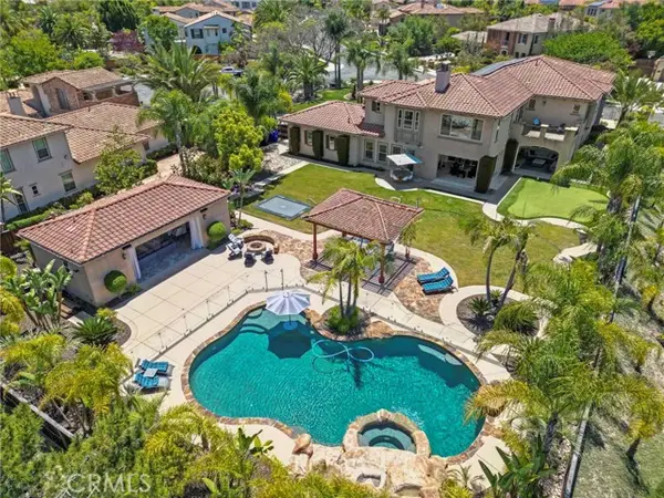 15020 Applewood Court, San Diego, CA 92131