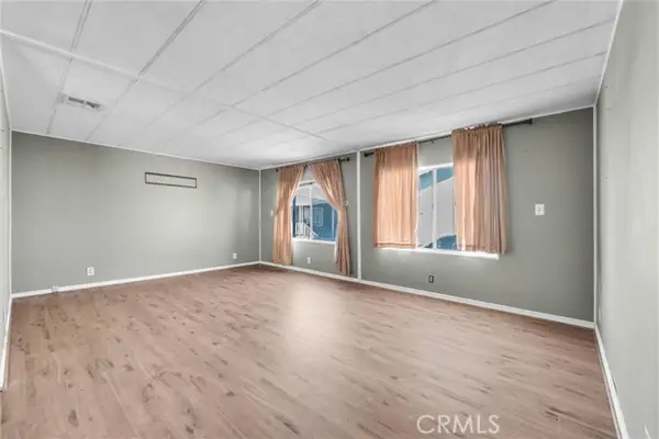 716 N Grand Ave. #D7, Covina, CA 91724