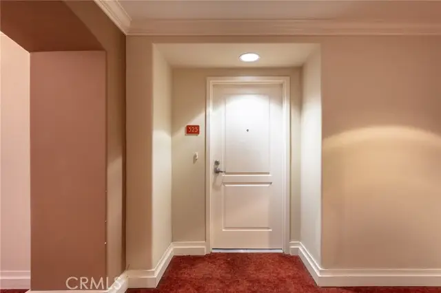 580 W Main Street #323, Alhambra, CA 91801 - #3