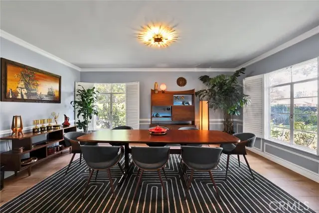 705 Chaucer, San Marino, CA 91108 - #2