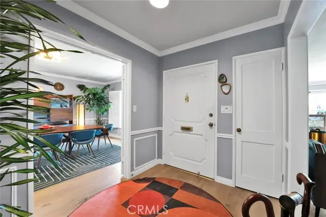 705 Chaucer, San Marino, CA 91108 - #3