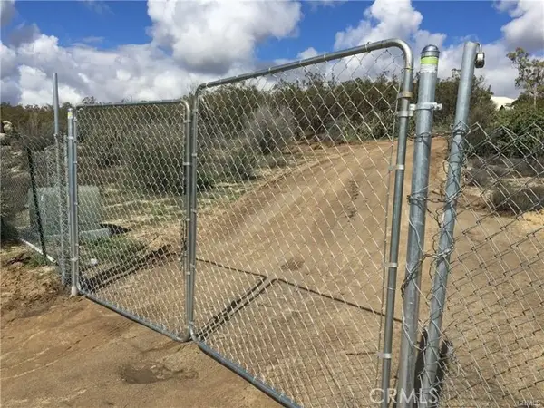 43830 Fletcher, Aguanga, CA 92536
