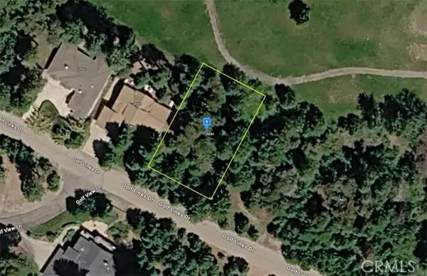 26581 Golf Links, Pioneer, CA 95666