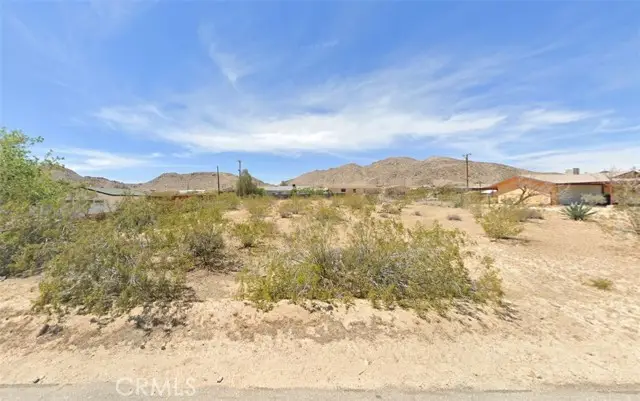 4738 Avenida La Candela, Joshua Tree, CA 92252 - #2