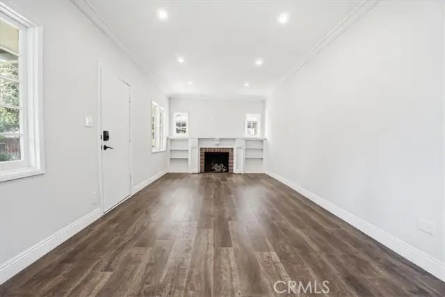 1049 E Claremont, Pasadena, CA 91104 - #3