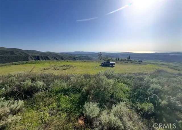 0 0, Rancho Mission Viejo, CA 92675 - #1