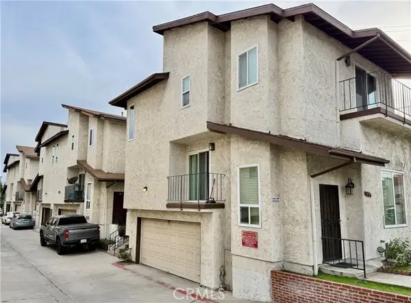 11216 Lower Azusa Road #C, El Monte, CA 91731