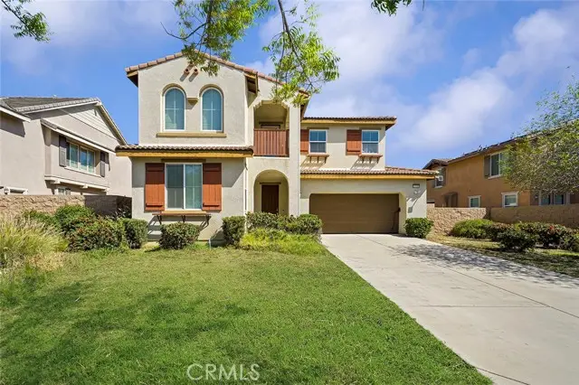 12936 Canopy Court, Rancho Cucamonga, CA 91739 - #2