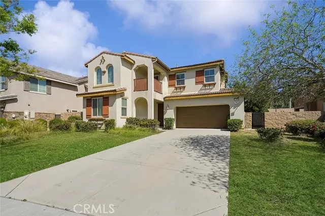 12936 Canopy Court, Rancho Cucamonga, CA 91739 - #3