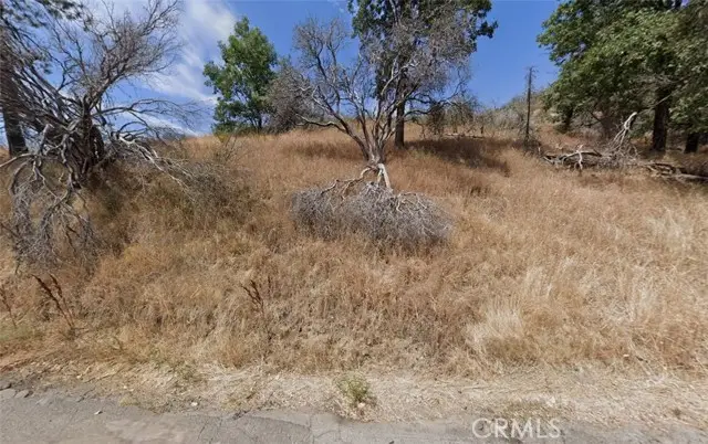 37800 Peterson Road, Auberry, CA 93602 - #2