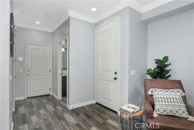 11423 Freedom Lane, Sylmar, CA 91331 - Image #3