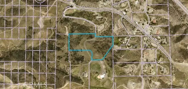 0 Vac/diamond View Ln/vic Summit, Santa Clarita, CA 91350 - #2