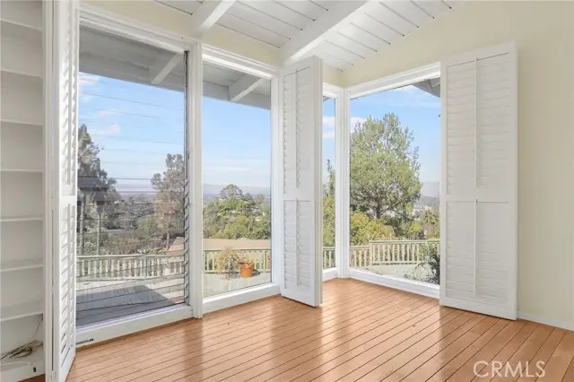 11575 Amanda Drive, Studio City, CA 91604 - #2