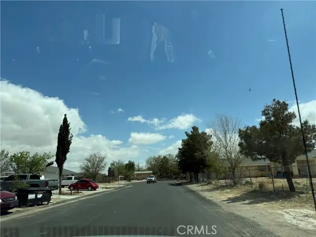 39143 169th Street, Palmdale, CA 93591 - Image #2