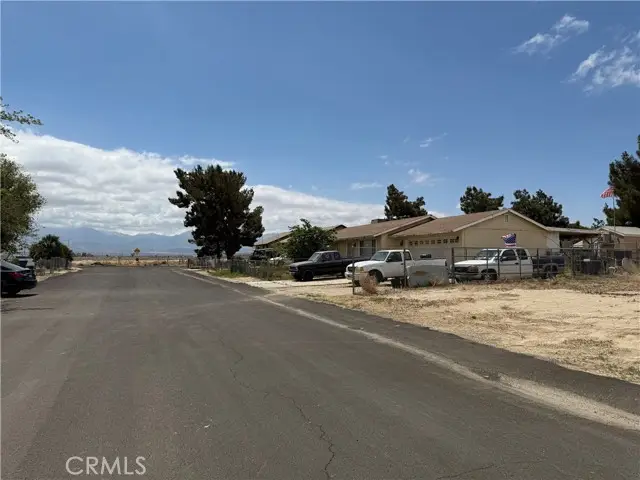 39143 169th Street, Palmdale, CA 93591 - Image #3