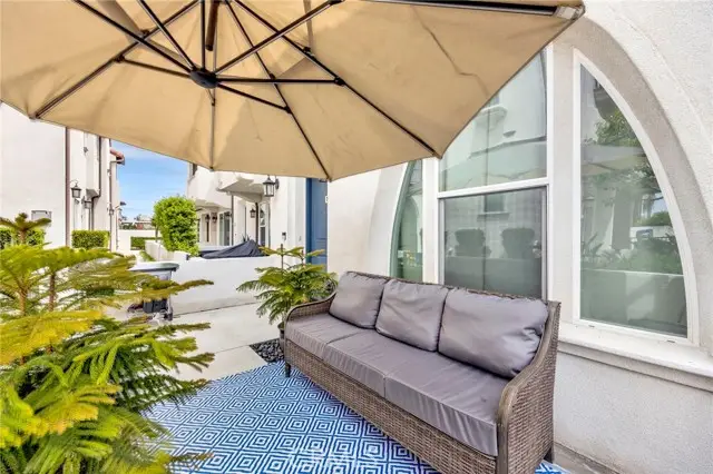 7021 Passons Boulevard, Pico Rivera, CA 90660 - Image #3