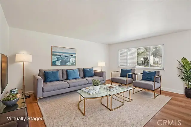 11813 Runnymede Street #27, North Hollywood, CA 91605 - Image #1