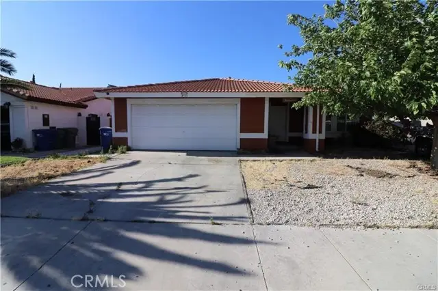 4537 Elwood Avenue, Palmdale, CA 93552 - #1