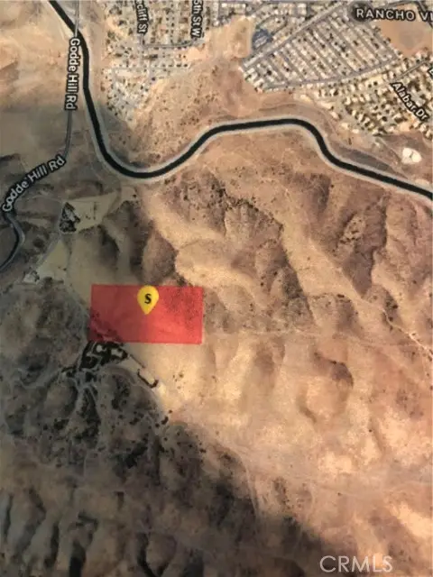 0 Hacienda Ranch Road, Santa Clarita, CA 91350 - Image #1