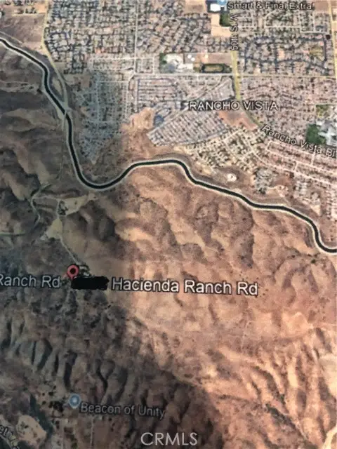0 Hacienda Ranch Road, Santa Clarita, CA 91350 - Image #3