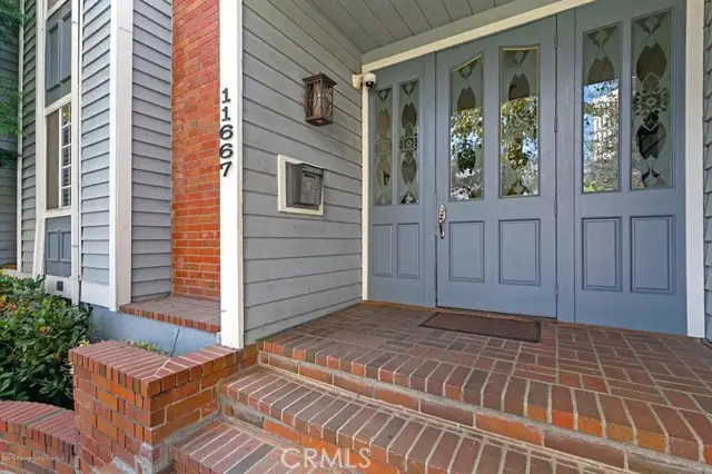 11667 Gorham Avenue #306, Los Angeles, CA 90049 - Image #1