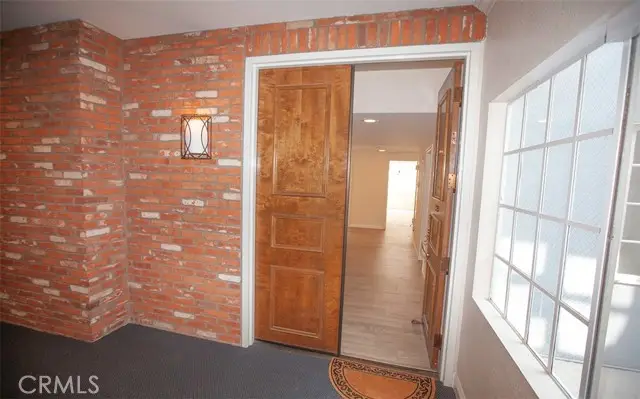 11667 Gorham Avenue #306, Los Angeles, CA 90049 - Image #3