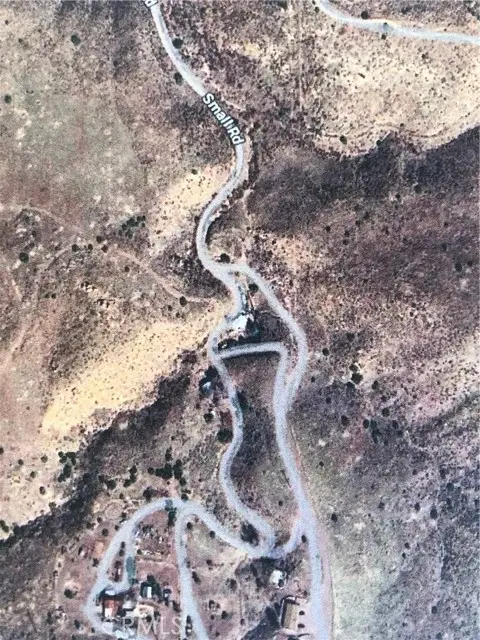 0 Small Road, Palmdale, CA 93550 - Image #2