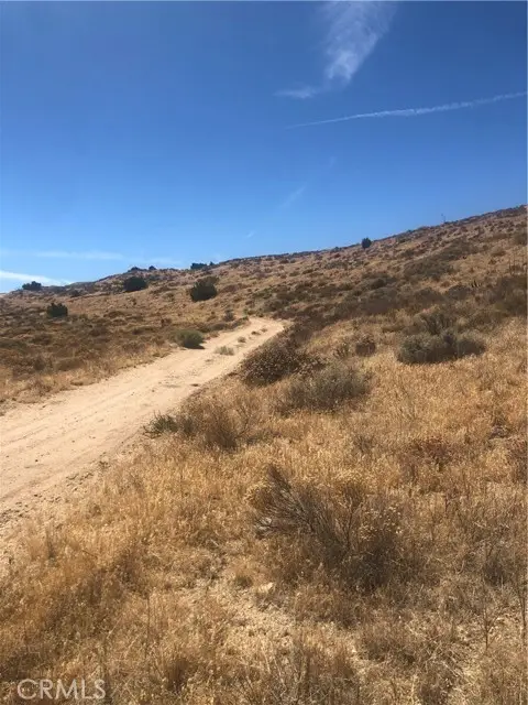 0 Small Road, Palmdale, CA 93550 - Image #3