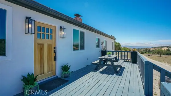 1990 Tularosa Road, Lompoc, CA 93436