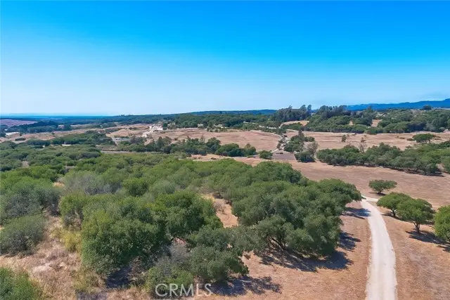 1990 Tularosa Road, Lompoc, CA 93436 - Image #1