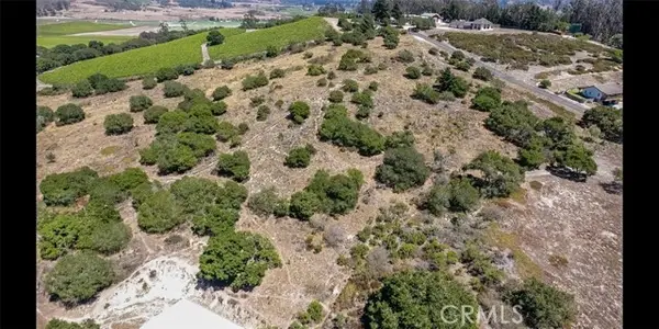 1990 Tularosa Road, Lompoc, CA 93436