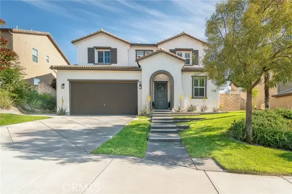 20256 Dorothy Street, Saugus (santa Clarita), CA 91350