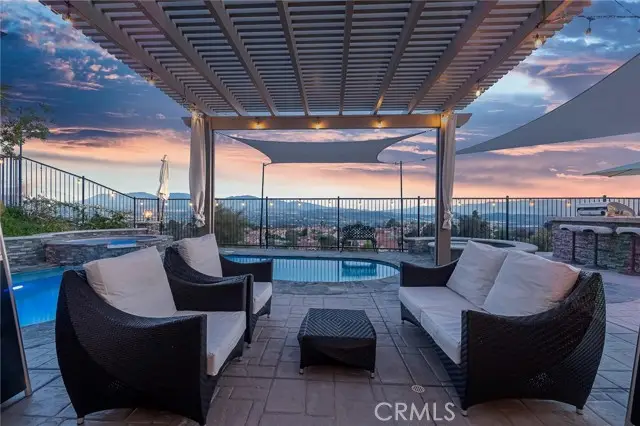 20256 Dorothy Street, Santa Clarita, CA 91350 - Image #2