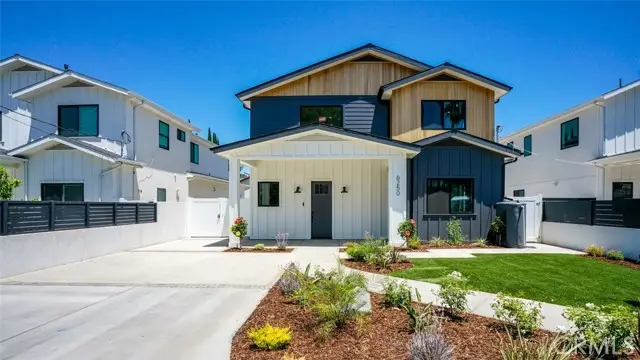 6250 Lindley Avenue, Encino, CA 91316 - Image #1