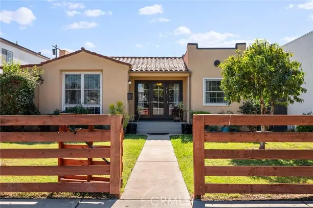 332 E South Street, Long Beach, CA 90805 - Image #2