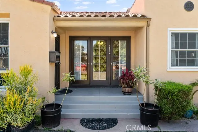 332 E South Street, Long Beach, CA 90805 - Image #3