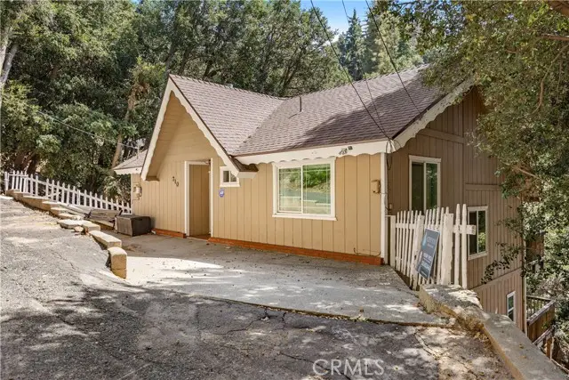 710 Arbula Drive, Crestline, CA 92325 - Image #2