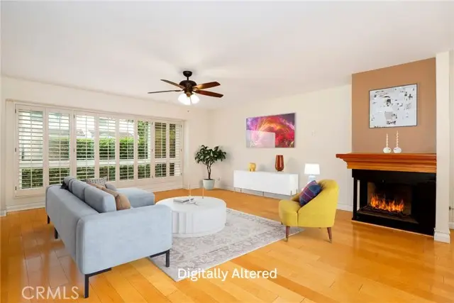 4321 Matilija Avenue #1, Sherman Oaks, CA 91423 - Image #1