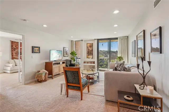 4239 Via Arbolada #208, Los Angeles, CA 90042 - Image #1