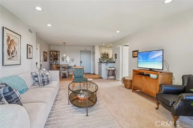 4239 Via Arbolada #208, Los Angeles, CA 90042 - Image #3