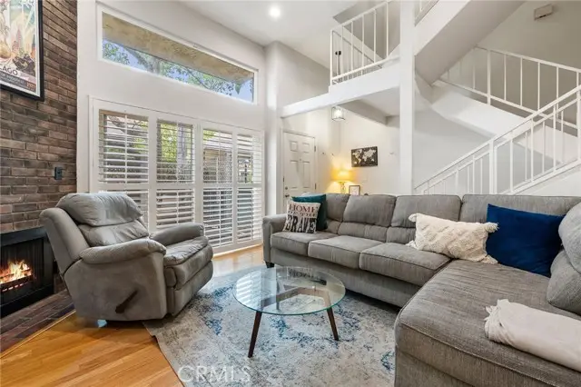 13561 Valerio Street #A, Van Nuys, CA 91405 - Image #1