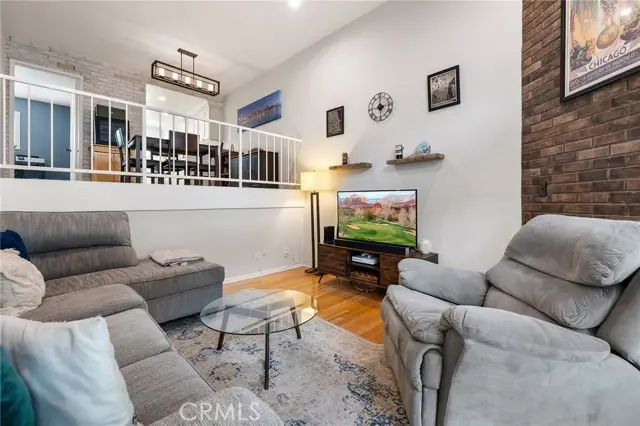 13561 Valerio Street #A, Van Nuys, CA 91405 - Image #2