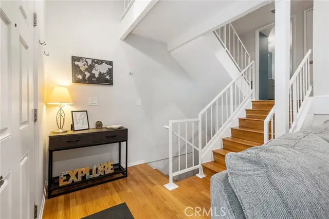 13561 Valerio Street #A, Van Nuys, CA 91405 - Image #3