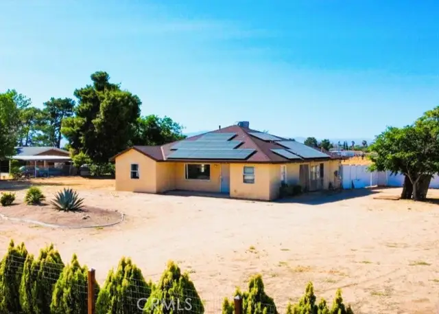 1641 W Avenue L4, Lancaster, CA 93534 - Image #1