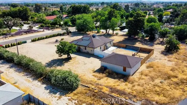 1641 W Avenue L4, Lancaster, CA 93534 - Image #2