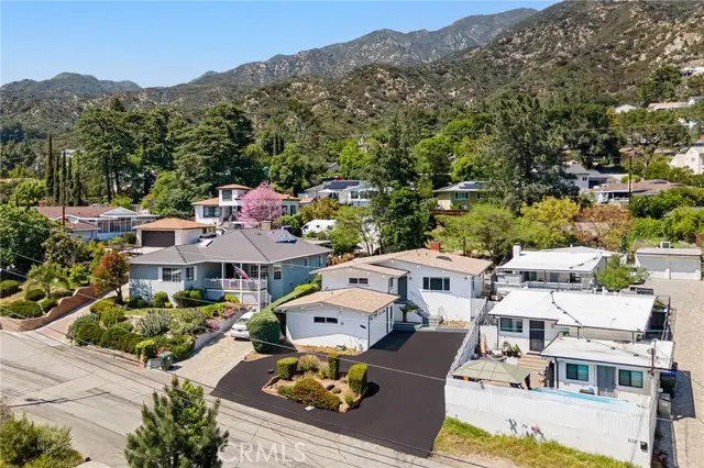 3117 Harmony Place, La Crescenta, CA 91214 - Image #1