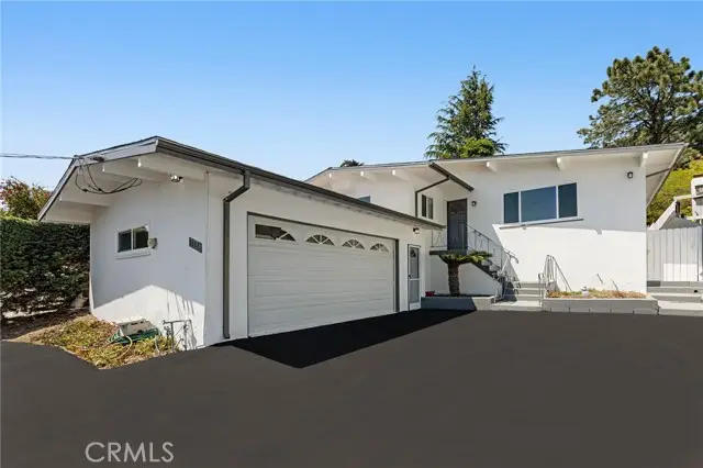 3117 Harmony Place, La Crescenta, CA 91214 - Image #2