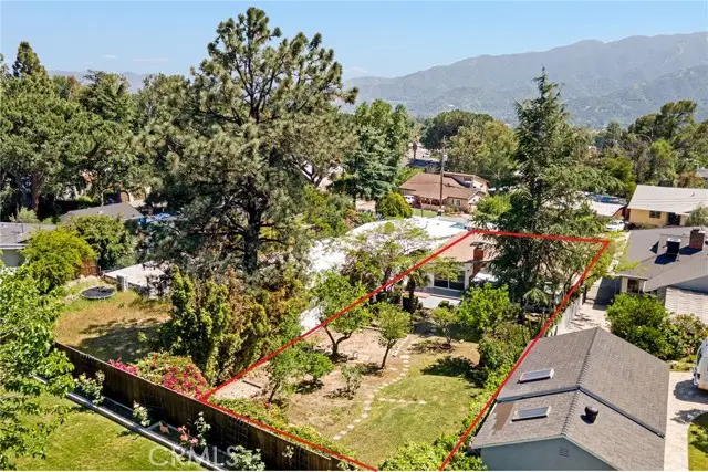 3117 Harmony Place, La Crescenta, CA 91214 - Image #3