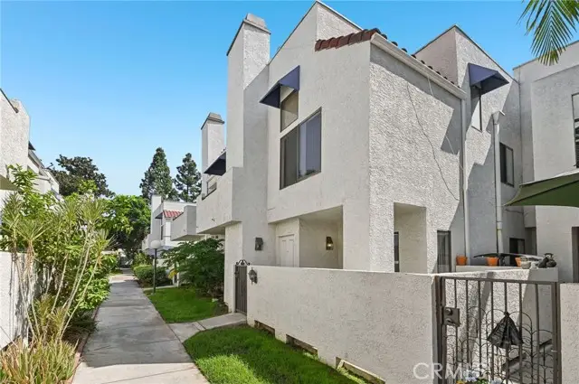 602 Park Shadow Court, Baldwin Park, CA 91706 - Image #1