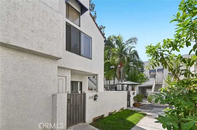602 Park Shadow Court, Baldwin Park, CA 91706 - Image #2